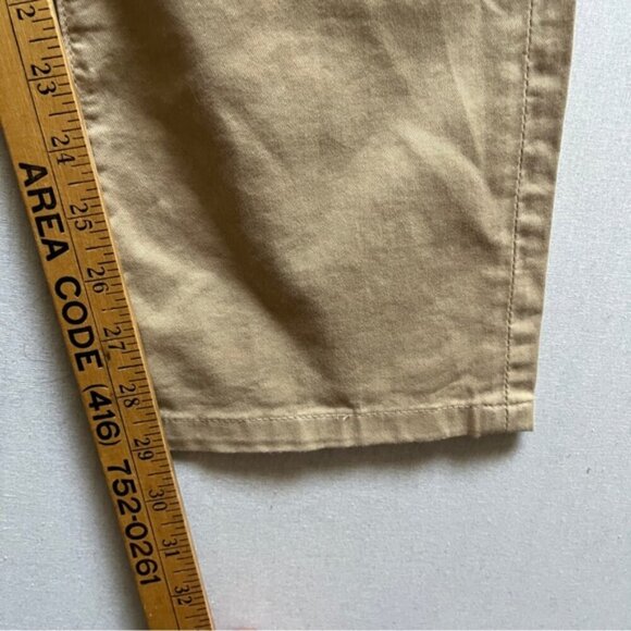 AG Adriano Goldschmied The Matchbox Slim Straight Leg Sz 31 - Picture 10 of 13